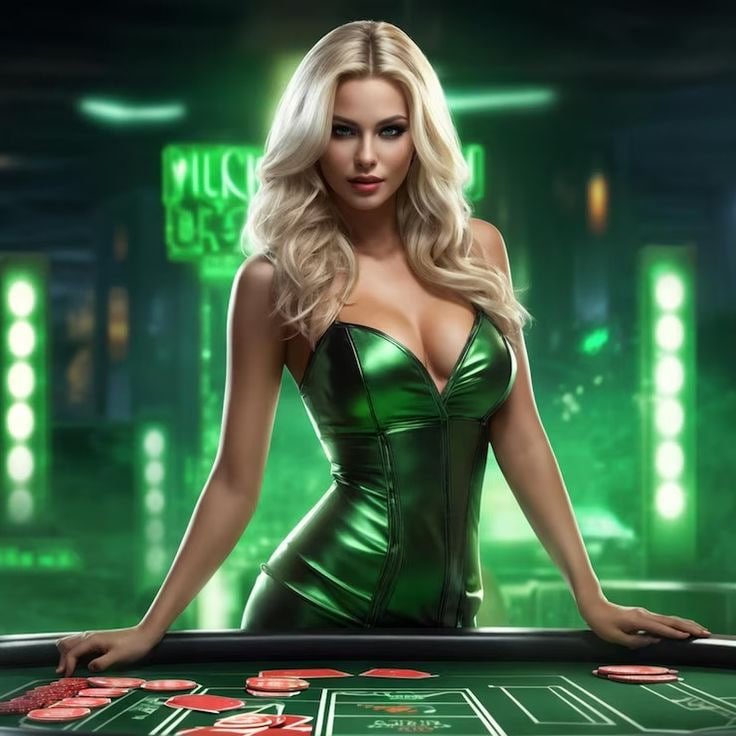 6878bet com