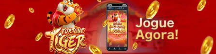 6878bet com