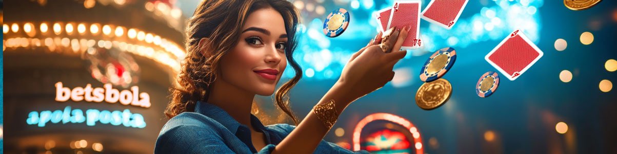 6878bet com