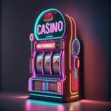 6878bet com