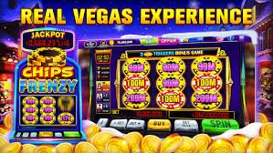 6878bet com