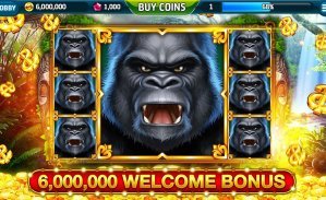 6878bet com