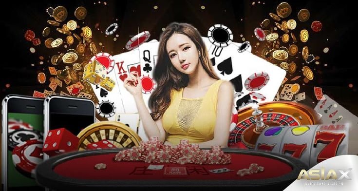6878bet com