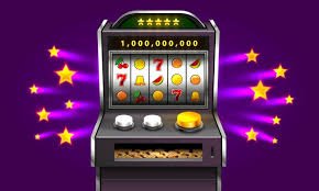 6878bet com