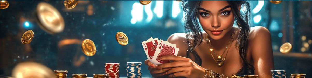 6878bet com