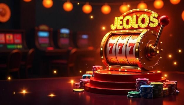 6878bet com