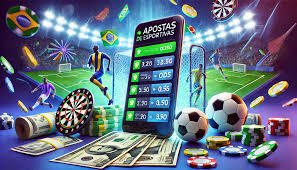 6878bet com