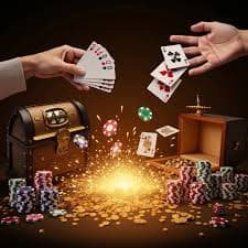 6878bet com