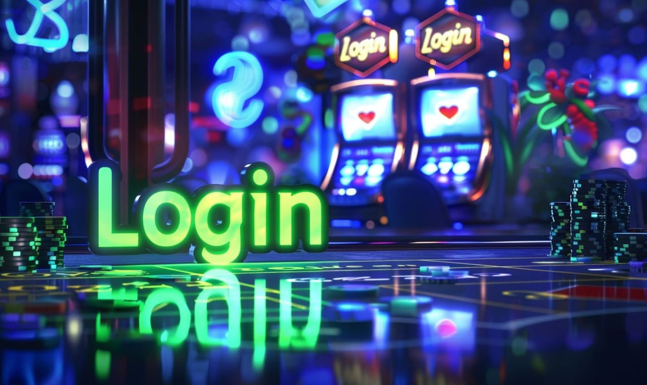 6878bet com