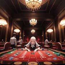 6878bet com