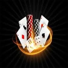 6878bet com