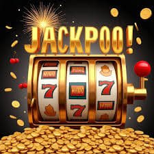6878bet com