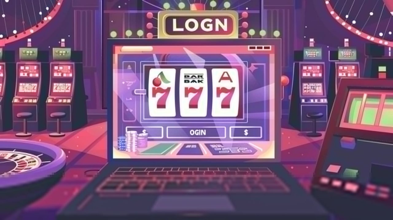 6878bet com