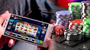 6878bet com
