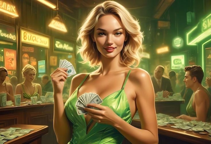 6878bet com