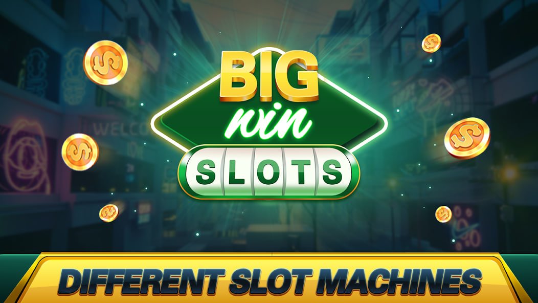 6878bet com