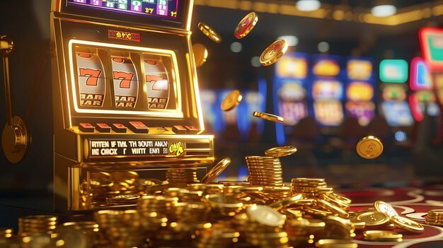 6878bet com
