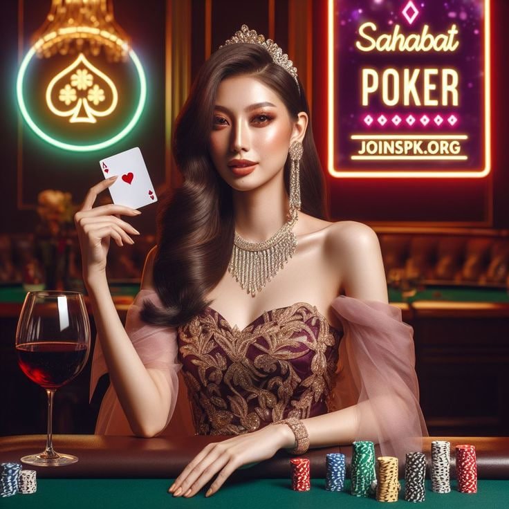 6878bet com