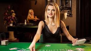 6878bet com