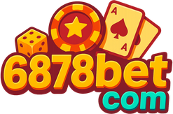 6878bet com